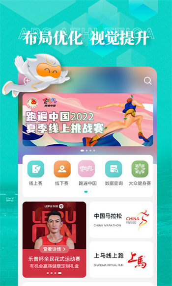 Ķapp°汾 v5.41.0׿ֻ1