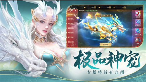 2023有什么好玩的渡劫游戏-人气渡劫游戏top5