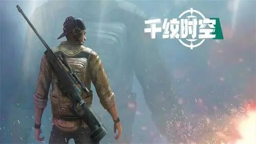 火爆的狙击游戏手机版真实推荐-2023热门的狙击游戏盘点