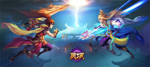 2023热门传奇手游下载分享-好玩的传奇题材游戏推荐