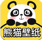 主题壁纸来电秀app