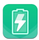 电池续航大师appv1.0.0 安卓版