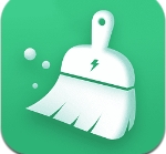 霸气清理神器appv1.0.0 安卓版