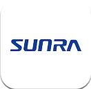 sunra智行app