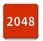 ݸ2048Ϸ