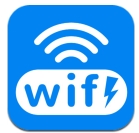 万能wifi密码连接app最新版v1.6.3 安卓版