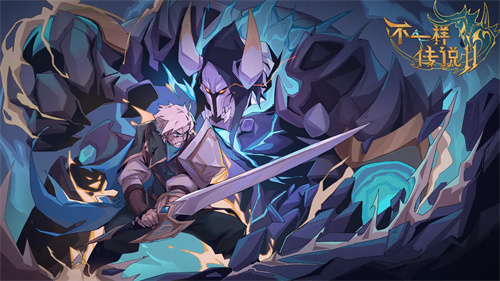 十大游戏排行榜2023前十名手游大全-热门的网络游戏top10