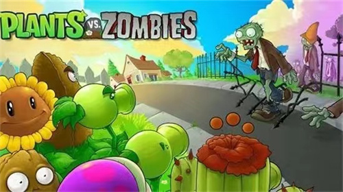 适合13岁玩的游戏有哪些-13岁可以玩的游戏推荐2023