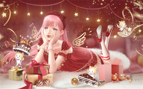 好玩的公主换装游戏推荐2023-热门的换装手游推荐