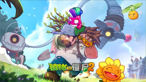 好玩的高质量大型单机游戏有哪些-2023非常值得玩的单机游戏推荐