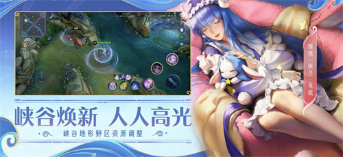 适合朋友一起联机的单机游戏分享-多人联机手游推荐2023