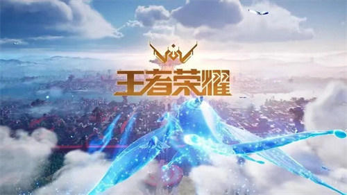 2023能和女朋友一起玩的手机游戏有哪些-适合情侣的游戏合集