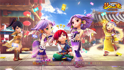 什么游戏可以挂机挣钱介绍-有趣的挂机赚钱手游推荐2023