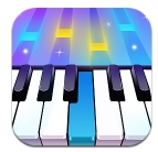 钢琴王app