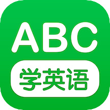 少儿英语宝app