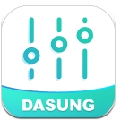 dasung link apk