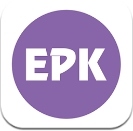 epk跑步軟件