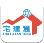 宅建通app