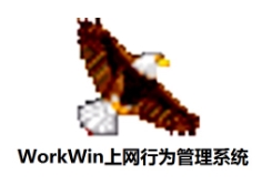 WorkWin管理專家監(jiān)控軟件