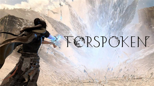 《Forspoken》怎么锁定敌人？攻击魔法及支援魔法按键分享