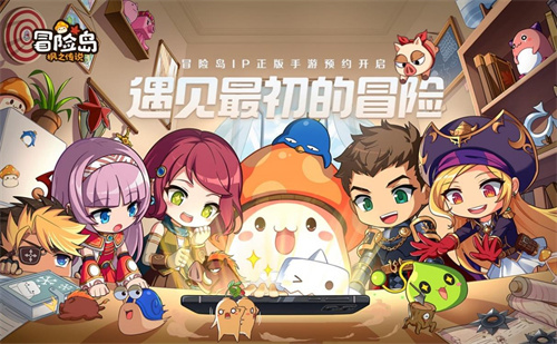 2023手游排行榜五名推荐-热门的排行榜游戏合集
