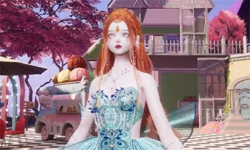《以闪亮之名》幻涟缀羽获取途径-幻涟缀羽如何获取