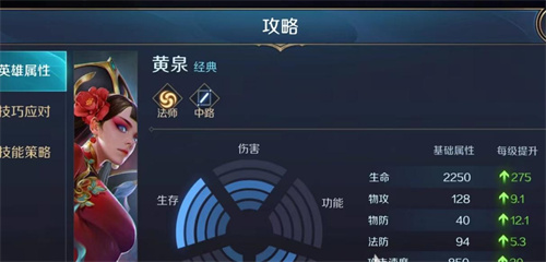 《曙光英雄》黄泉纸鹤乘风特效获取方法-黄泉纸鹤乘风特效怎么获得