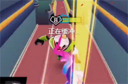 《战斗少女跑酷》dark战是什么-dark战玩法分享