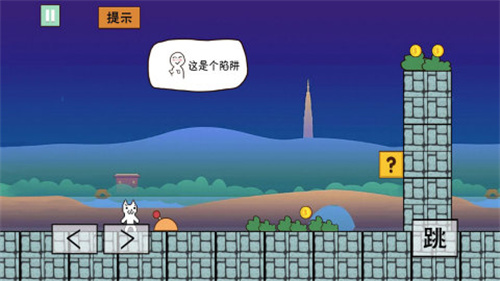 火爆游戏有哪些-好玩的游戏推荐2023