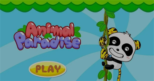 建动物园的游戏有哪些2023-五款有趣的建动物园游戏推荐