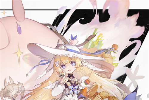 《二重螺旋》角色介绍-《二重螺旋》角色有哪些
