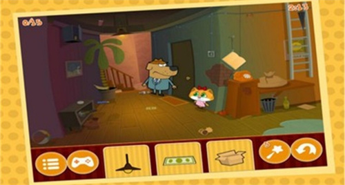 人气较高的推理游戏大全-2023必玩的推理手游有哪些