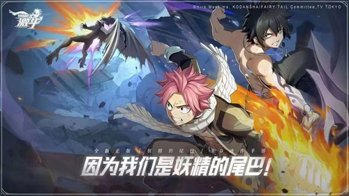 2023最新款游戏哪些热门-好玩的最新手游下载合集