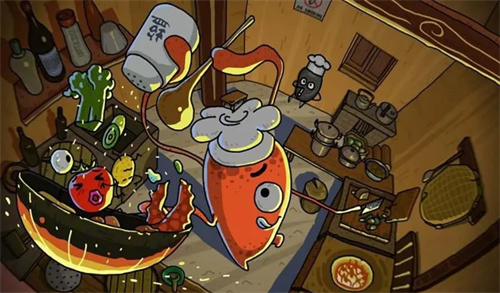 类似王者信条的游戏有哪些2023-Roguelike游戏推荐