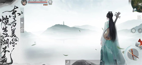 风景最真实的游戏有哪些-可以看风景的手游推荐2023