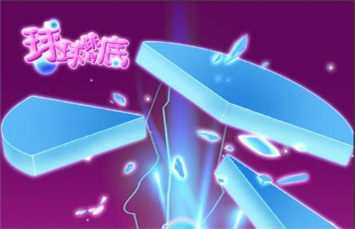 2023跳跃闯关的游戏有哪些-好玩的闯关游戏分享
