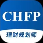 CHFP