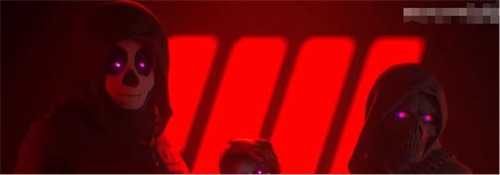 《the finals》货币如何收获-《the finals》货币获取途径