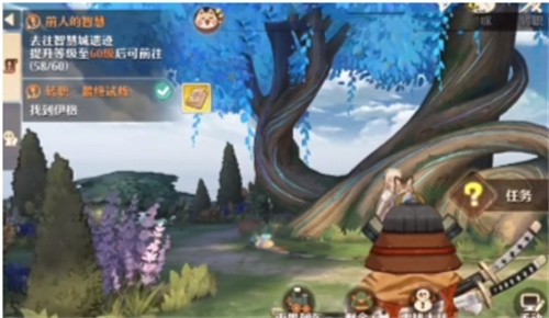 《森之国度》罐子位置一览-《森之国度》罐子获取方法介绍