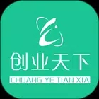 ҵv3.3.002 ٷ׿汾