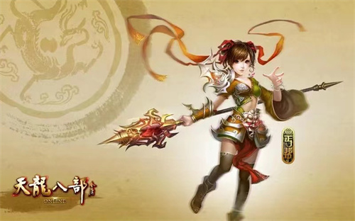 热门rpg游戏排行榜2023-高人气的rpg手游分享