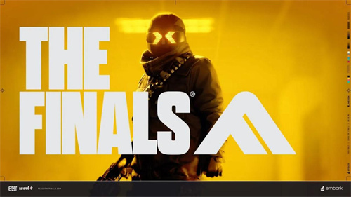 《TheFinals》货币如何获得-货币获取方式介绍