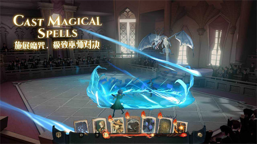 成年男子的游戏推荐-2023成年男子玩的游戏盘点