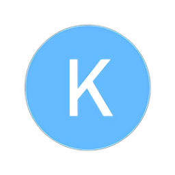 KeylolՓapp