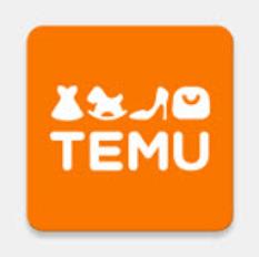 Temu拼多多海外国际版