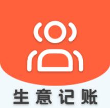 亲兄弟app