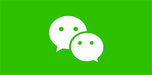微信新增删除声音锁功能怎么用-微信新增删除声音锁功能使用教程