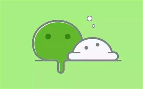 微信朋友圈设置三天可见怎么设置-微信朋友圈设置三天可见教程
