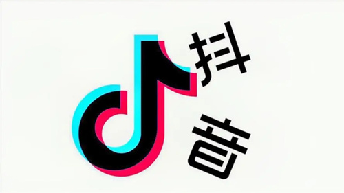 抖音字体大小设置方法-抖音字体大小设置教程