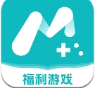 萌客游戏app